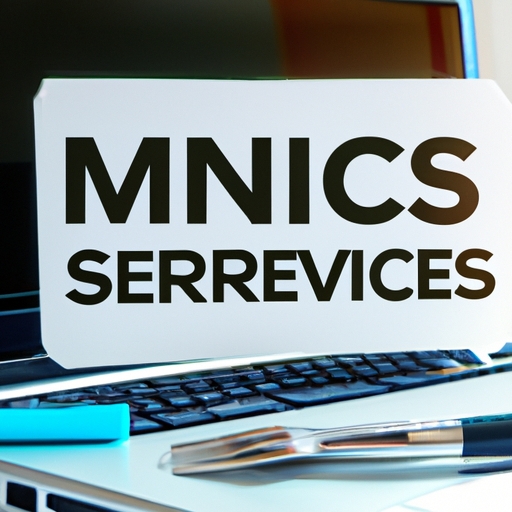 How to Choose the Best Managed IT Services in NYC